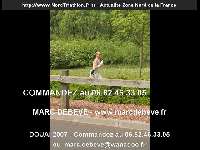 18479 photo